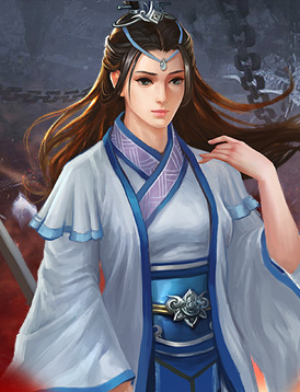 Hoàng Nguyệt Anh